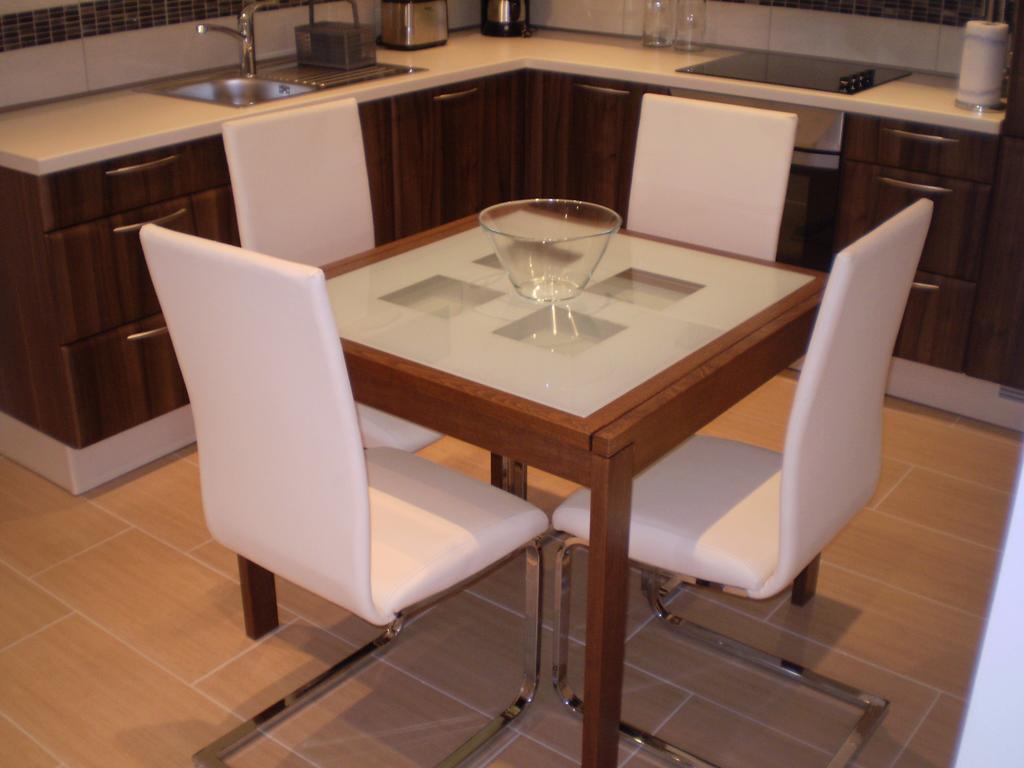 Apartments Tare, Free Parking Vodice Room photo