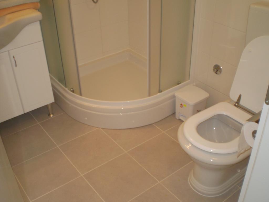 Apartments Tare, Free Parking Vodice Room photo